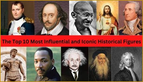 Tom Celebrities: A Deep Dive Into The Lives And Careers Of Iconic Figures Named Tom